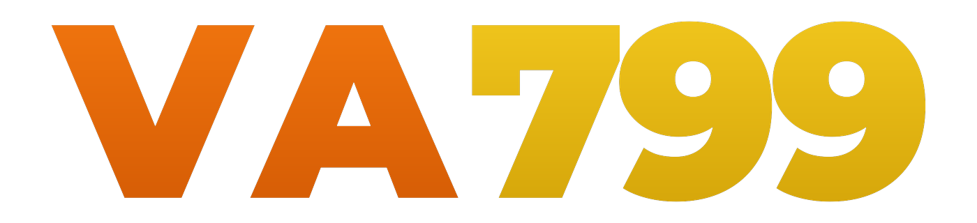 va799